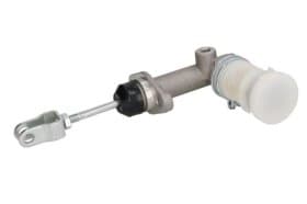 Головний циліндр зчеплення