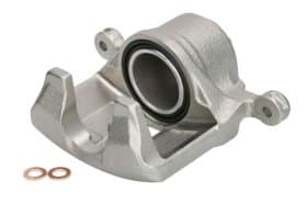 Гальмівний супорт