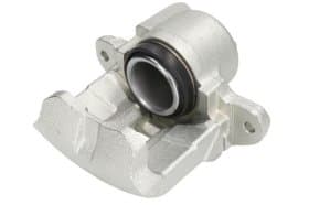 Тормозной суппорт