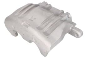 Тормозной суппорт