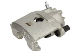 Гальмівний супорт