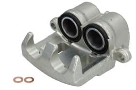 Гальмівний супорт Гальмівний супорт