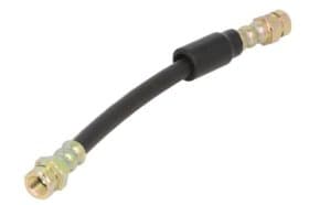 Тормозной шланг