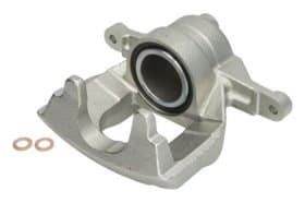 Тормозной суппорт