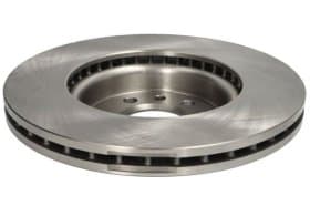 Гальмівний диск