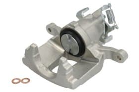 Гальмівний супорт