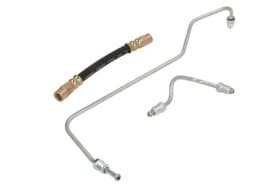 Гальмівний шланг