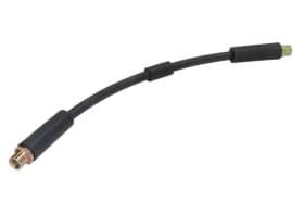 Тормозной шланг