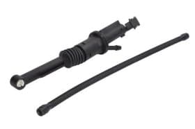 Головний циліндр зчеплення