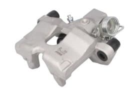 Тормозной суппорт Тормозной суппорт