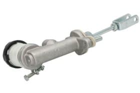 Главный цилиндр сцепления