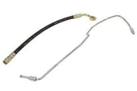 Гальмівний шланг