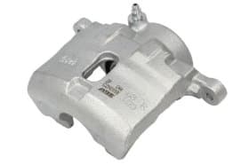 Тормозной суппорт