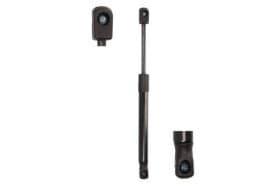 Газовый упор багажника Газовый упор багажника