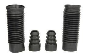 Комплект (пильники + відбійники)