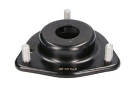 Опора амортизатора