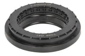 Опорний підшипник амортизатора Опорний підшипник амортизатора