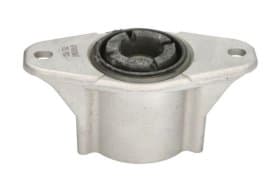 Опора амортизатора