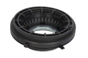 Опорний підшипник амортизатора Опорний підшипник амортизатора