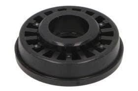 Опорный подшипник амортизатора Опорный подшипник амортизатора