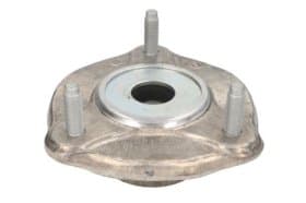 Опора амортизатора