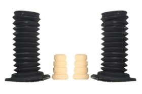 Комплект (пыльники + отбойники)