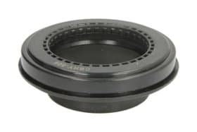 Опорний підшипник амортизатора Опорний підшипник амортизатора