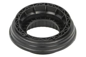 Комплект (опора + підшипник)