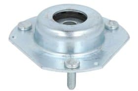 Опора амортизатора Опора амортизатора