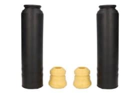 Комплект (пыльники + отбойники)