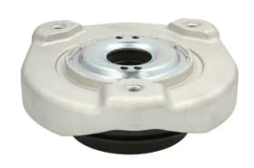 Комплект (опора + підшипник)