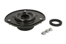 Опора амортизатора Опора амортизатора