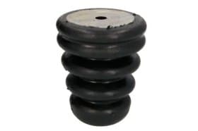 Отбойник амортизатора Отбойник амортизатора