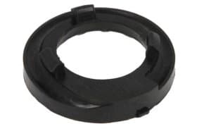 Тарілка пружини