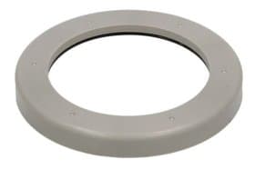 Опорний підшипник амортизатора