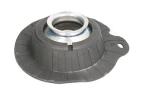 Опора амортизатора