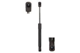 Газовый упор багажника Газовый упор багажника