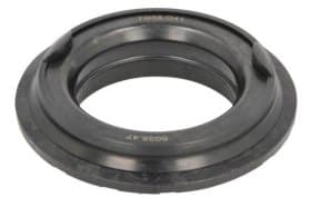 Опорний підшипник амортизатора Опорний підшипник амортизатора