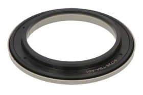 Опорный подшипник амортизатора Опорный подшипник амортизатора