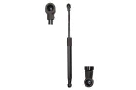 Газовый упор капота Magnum Technology mgs3019