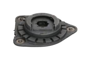 Опора амортизатора Опора амортизатора