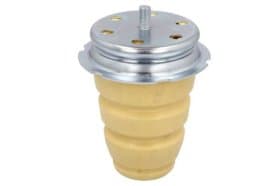 Отбойник амортизатора