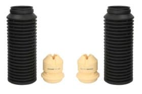 Комплект (пыльники + отбойники)