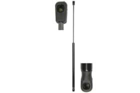 Газовий упор капота