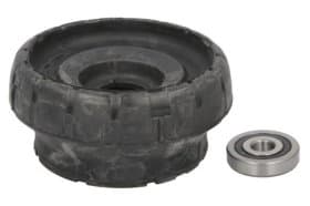 Комплект (опора + подшипник)