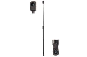 Газовый упор багажника