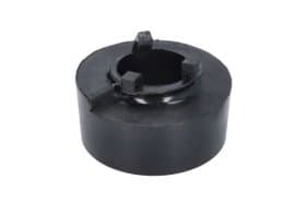 Тарілка пружини