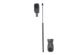 Газовый упор багажника