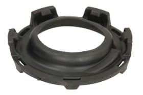 Тарілка пружини