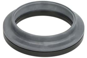 Опорний підшипник амортизатора Опорний підшипник амортизатора